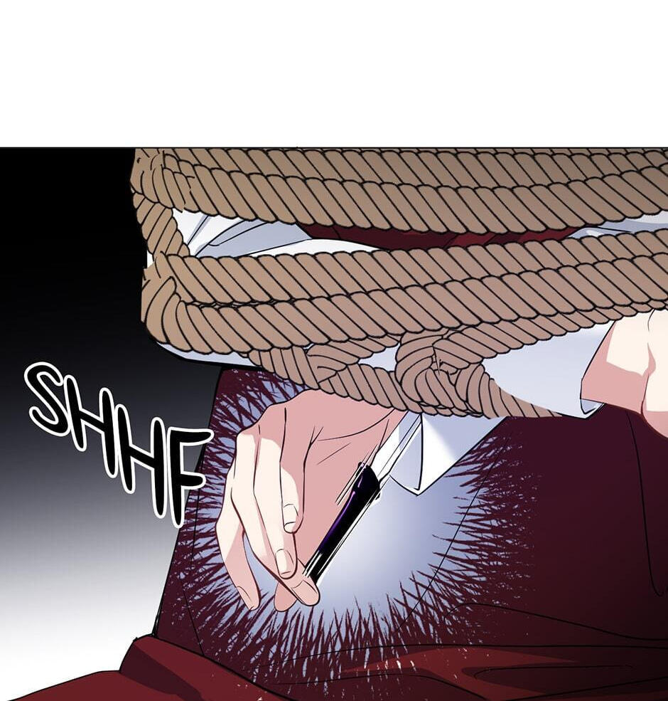 War of the Princesses (Colored) Chapter 129 page 66 - 