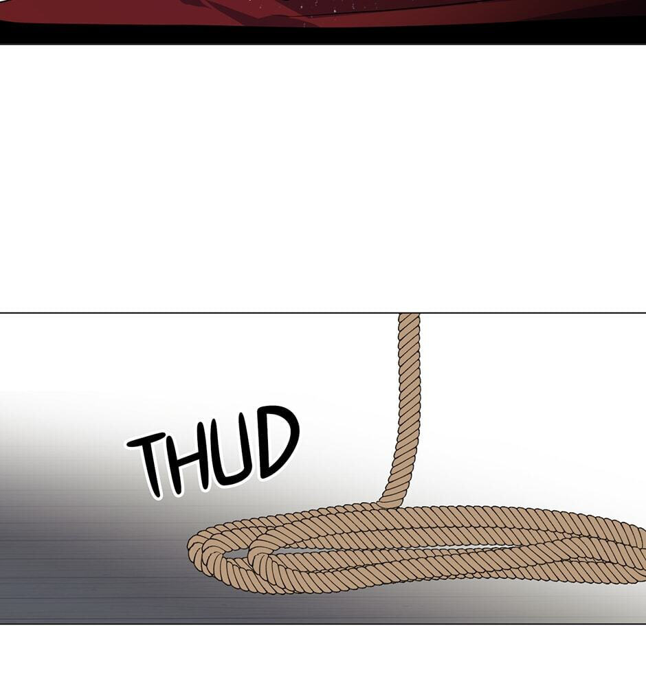 War of the Princesses (Colored) Chapter 129 page 67 - 