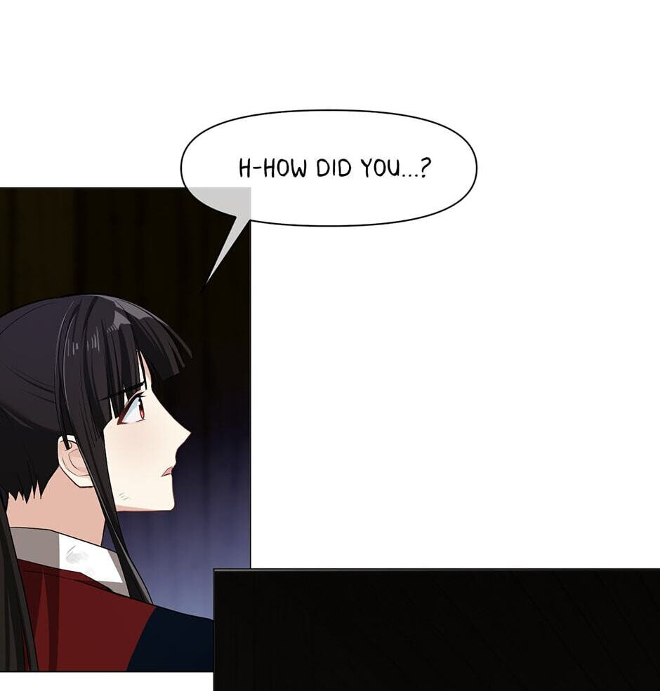 War of the Princesses (Colored) Chapter 129 page 68 - 