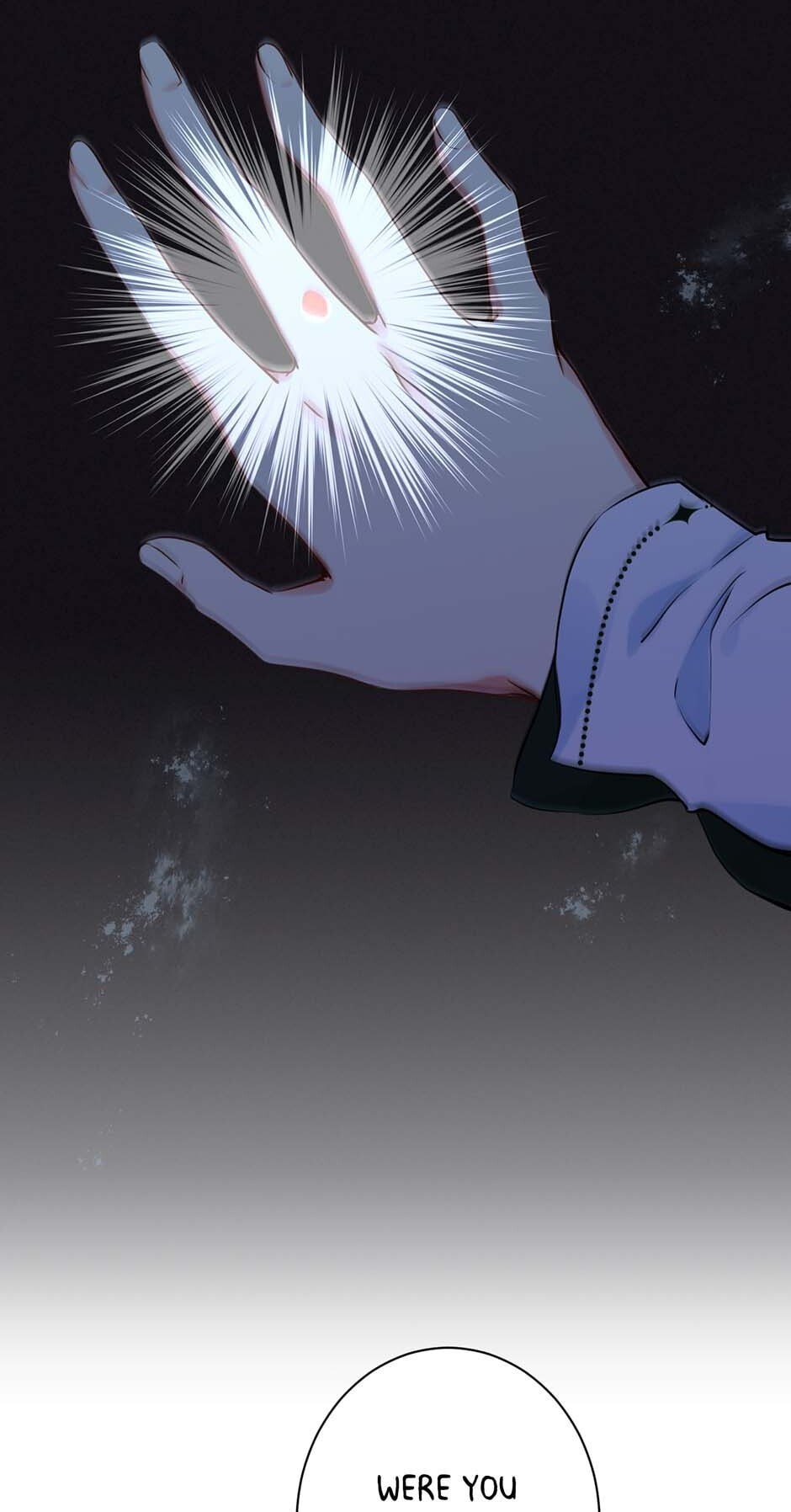 War of the Princesses (Colored) Chapter 13 page 14 - 