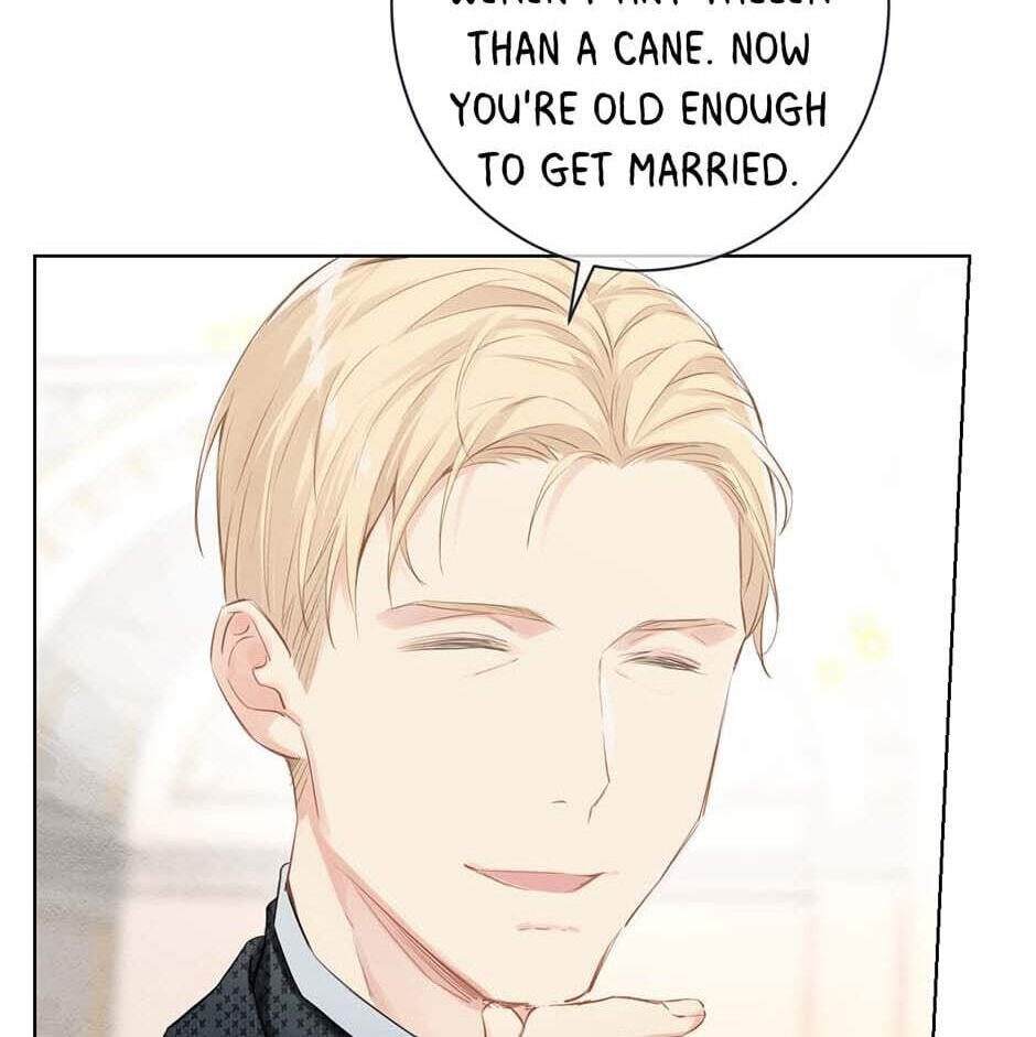 War of the Princesses (Colored) Chapter 13 page 21 - 
