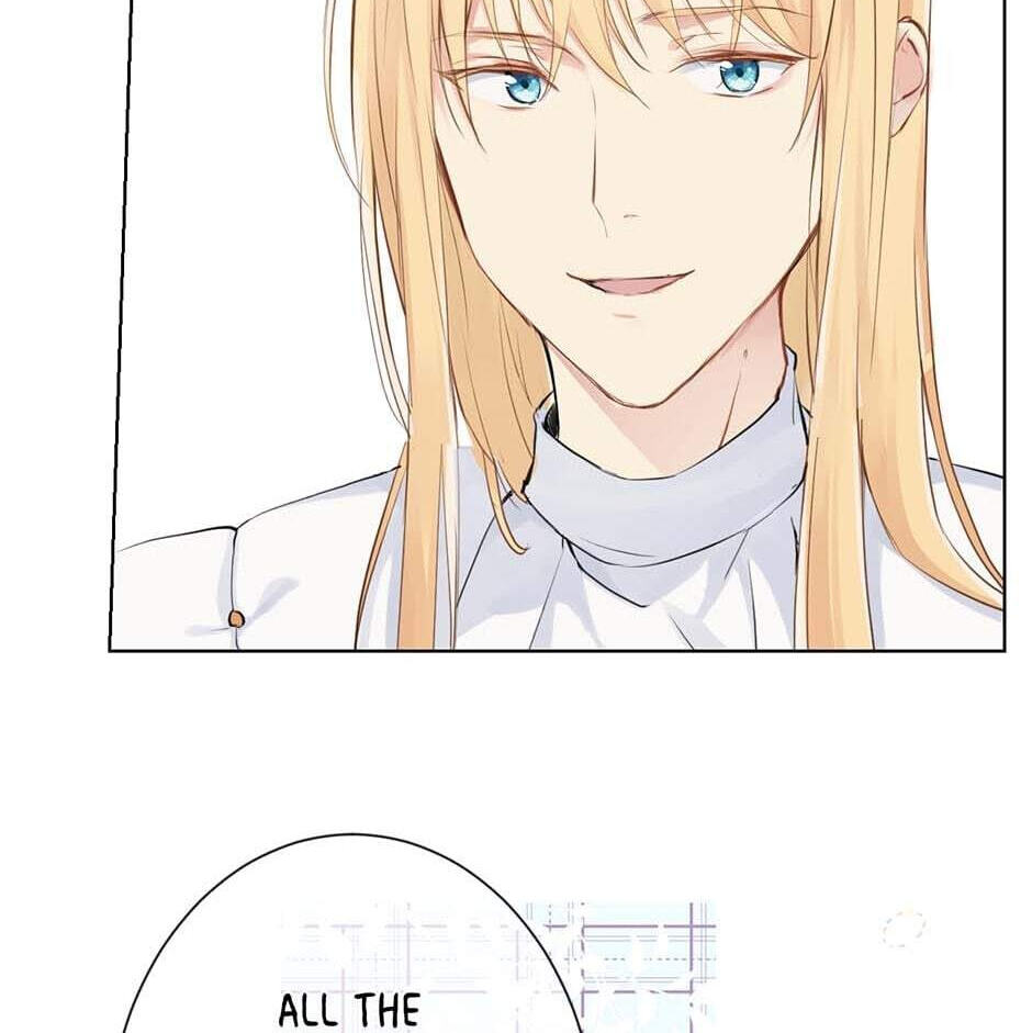 War of the Princesses (Colored) Chapter 13 page 23 - 