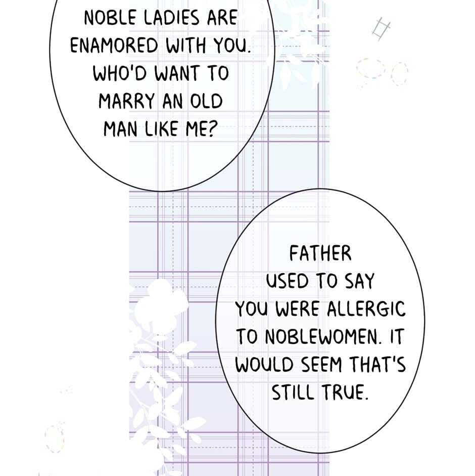 War of the Princesses (Colored) Chapter 13 page 24 - 