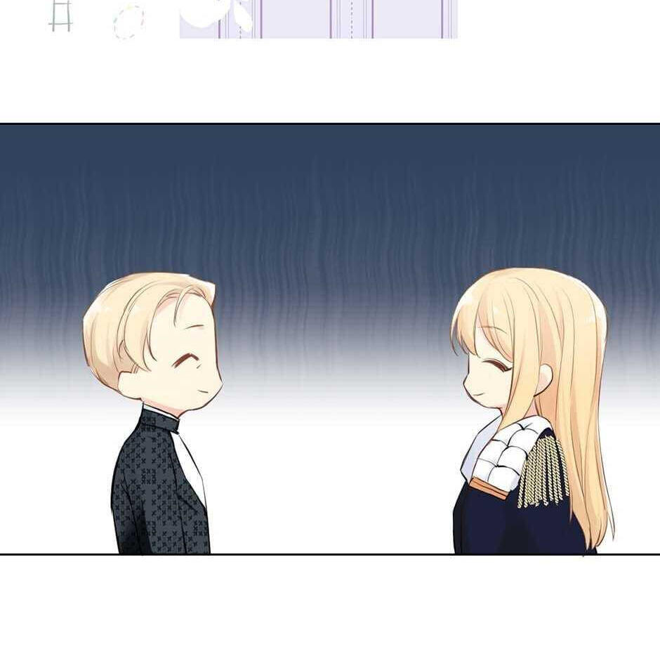 War of the Princesses (Colored) Chapter 13 page 25 - 