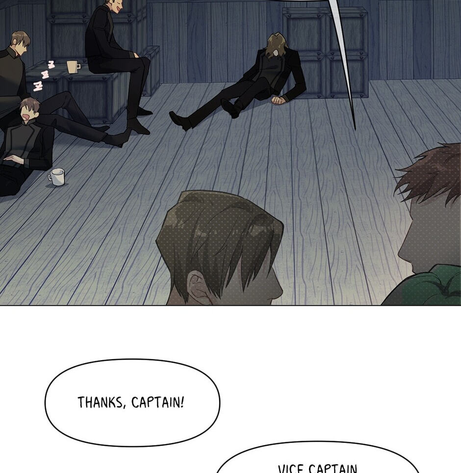 War of the Princesses (Colored) Chapter 130 page 2 - 