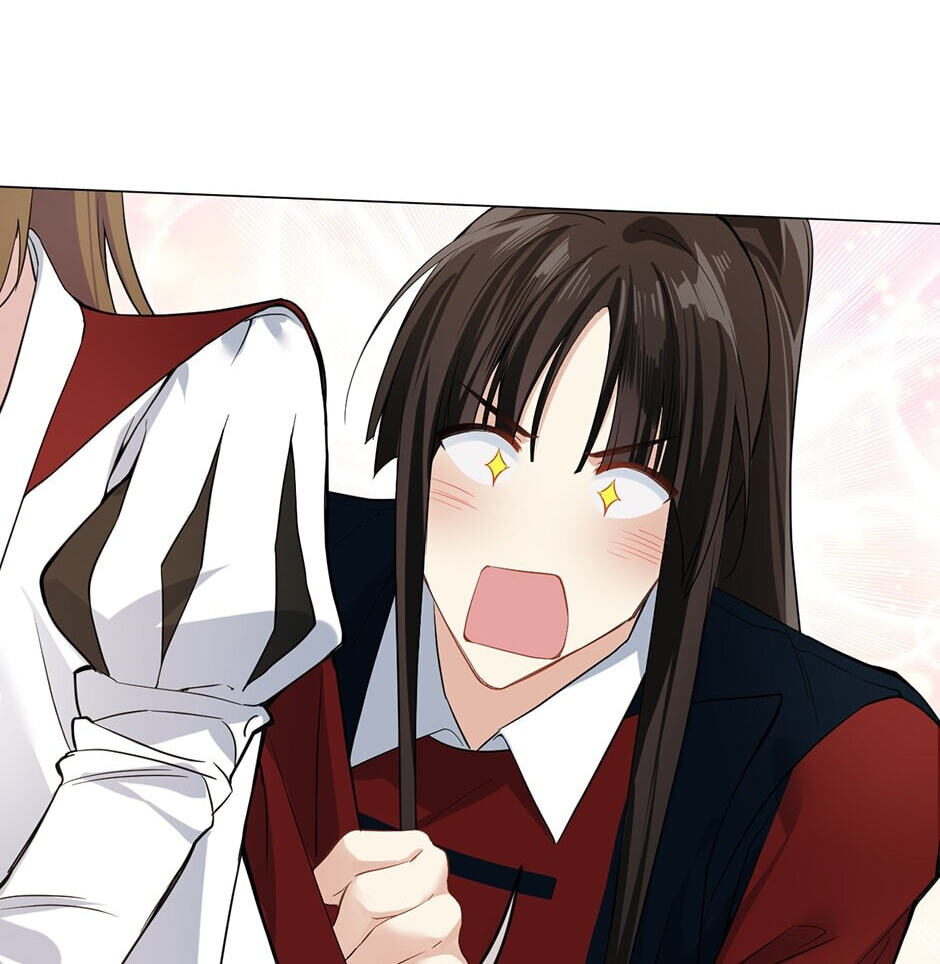 War of the Princesses (Colored) Chapter 130 page 14 - 