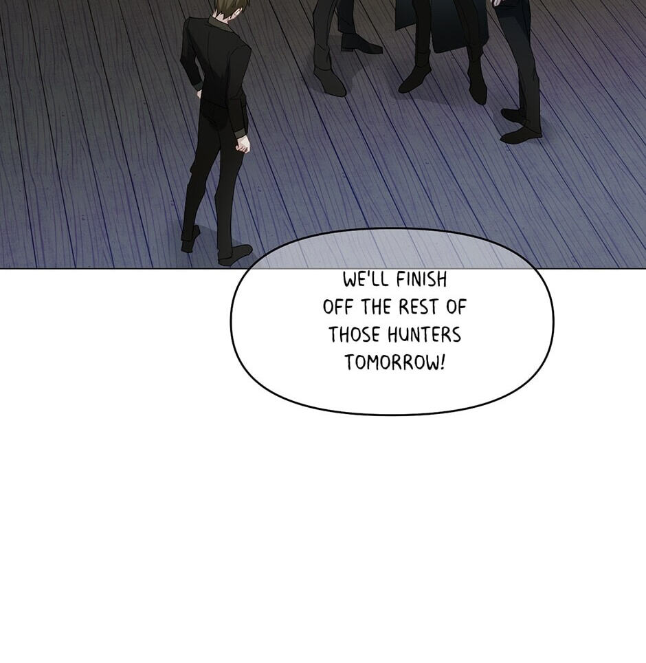 War of the Princesses (Colored) Chapter 130 page 4 - 