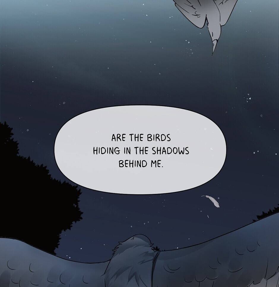 War of the Princesses (Colored) Chapter 130 page 37 - 