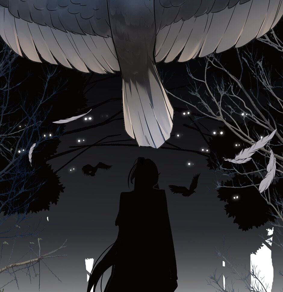 War of the Princesses (Colored) Chapter 130 page 38 - 