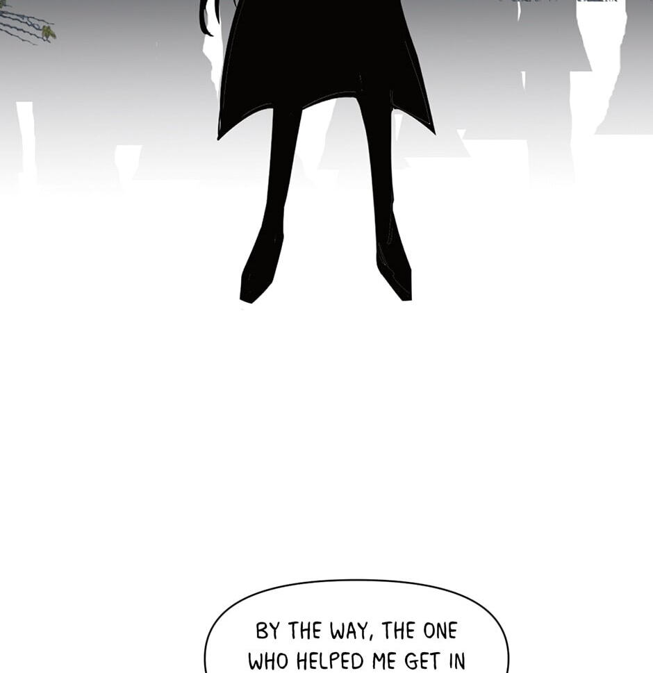 War of the Princesses (Colored) Chapter 130 page 39 - 