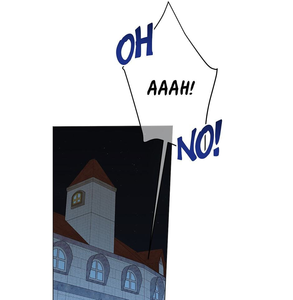 War of the Princesses (Colored) Chapter 130 page 5 - 