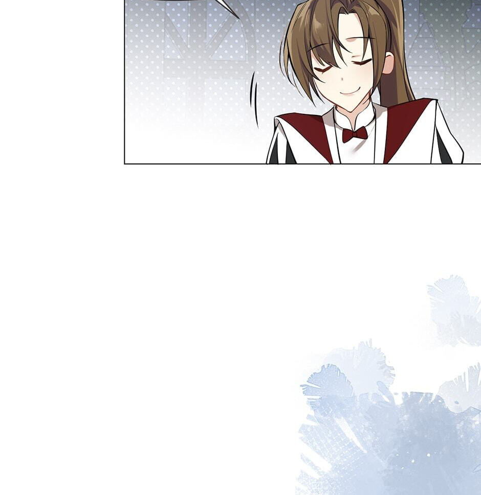 War of the Princesses (Colored) Chapter 130 page 47 - 