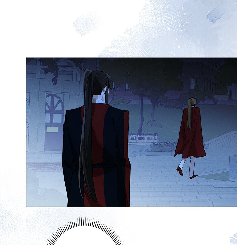 War of the Princesses (Colored) Chapter 130 page 48 - 