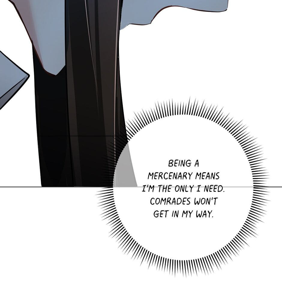 War of the Princesses (Colored) Chapter 130 page 51 - 