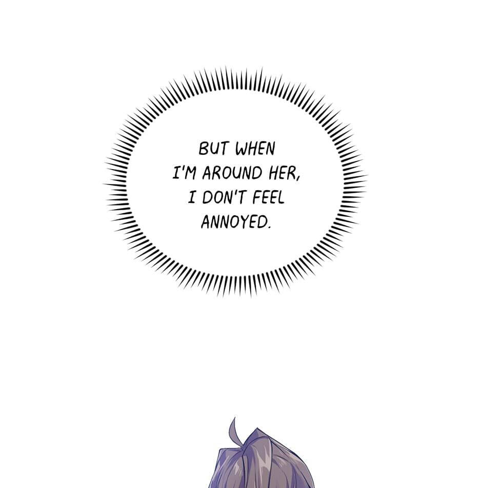 War of the Princesses (Colored) Chapter 130 page 52 - 