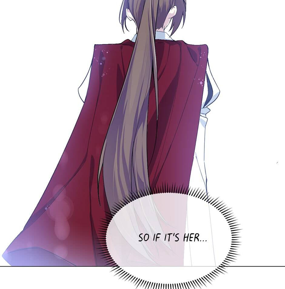 War of the Princesses (Colored) Chapter 130 page 53 - 