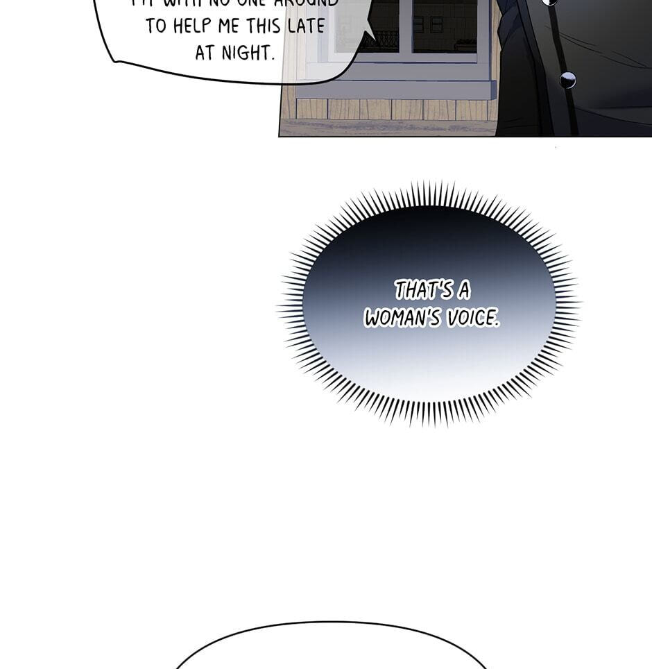 War of the Princesses (Colored) Chapter 130 page 7 - 