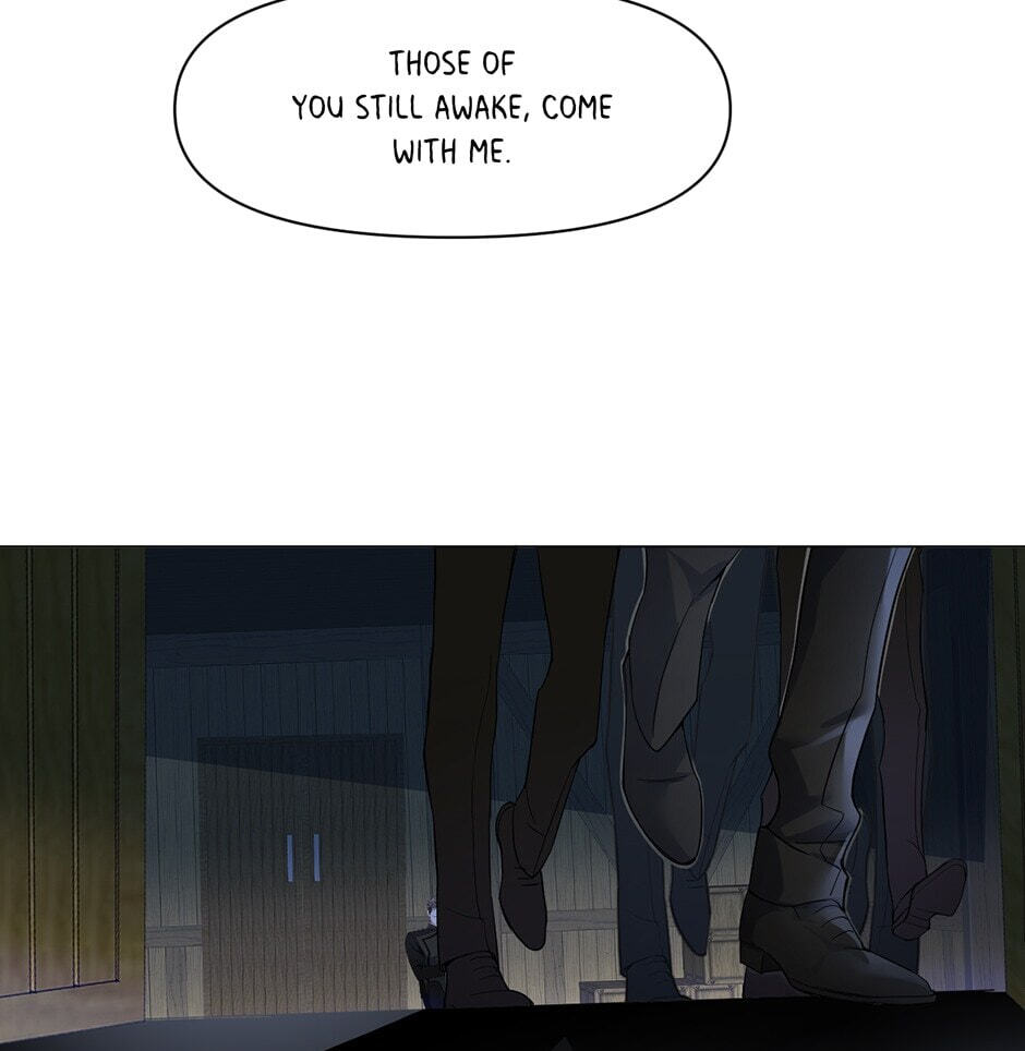 War of the Princesses (Colored) Chapter 130 page 9 - 