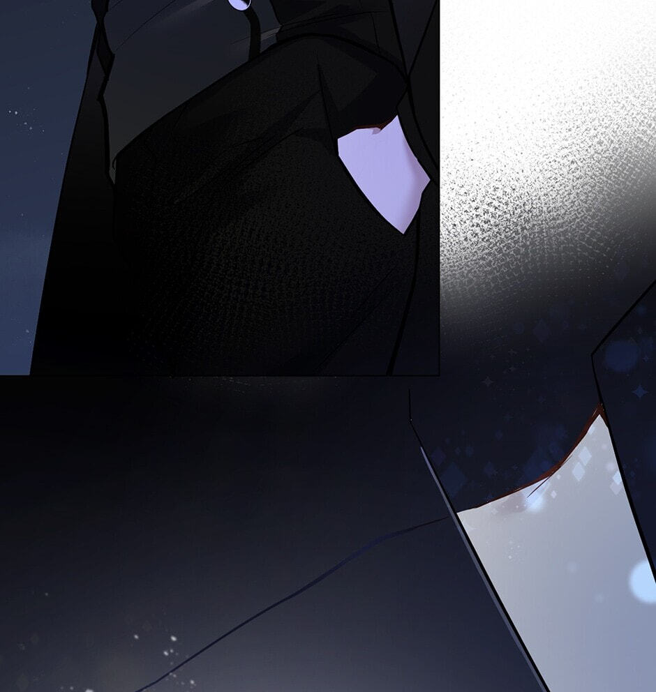 War of the Princesses (Colored) Chapter 131 page 16 - 
