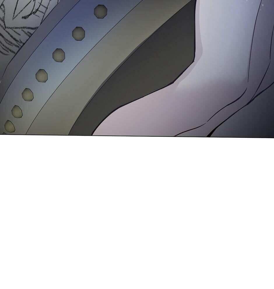 War of the Princesses (Colored) Chapter 131 page 18 - 