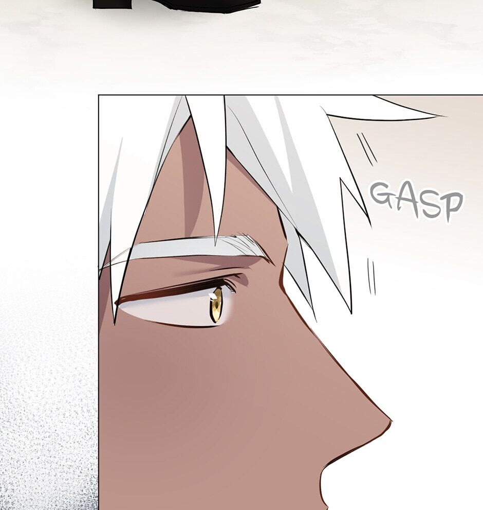 War of the Princesses (Colored) Chapter 131 page 29 - 