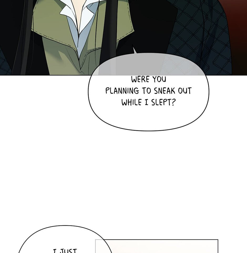 War of the Princesses (Colored) Chapter 131 page 43 - 