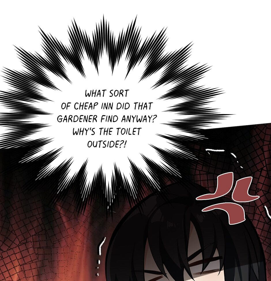 War of the Princesses (Colored) Chapter 131 page 63 - 