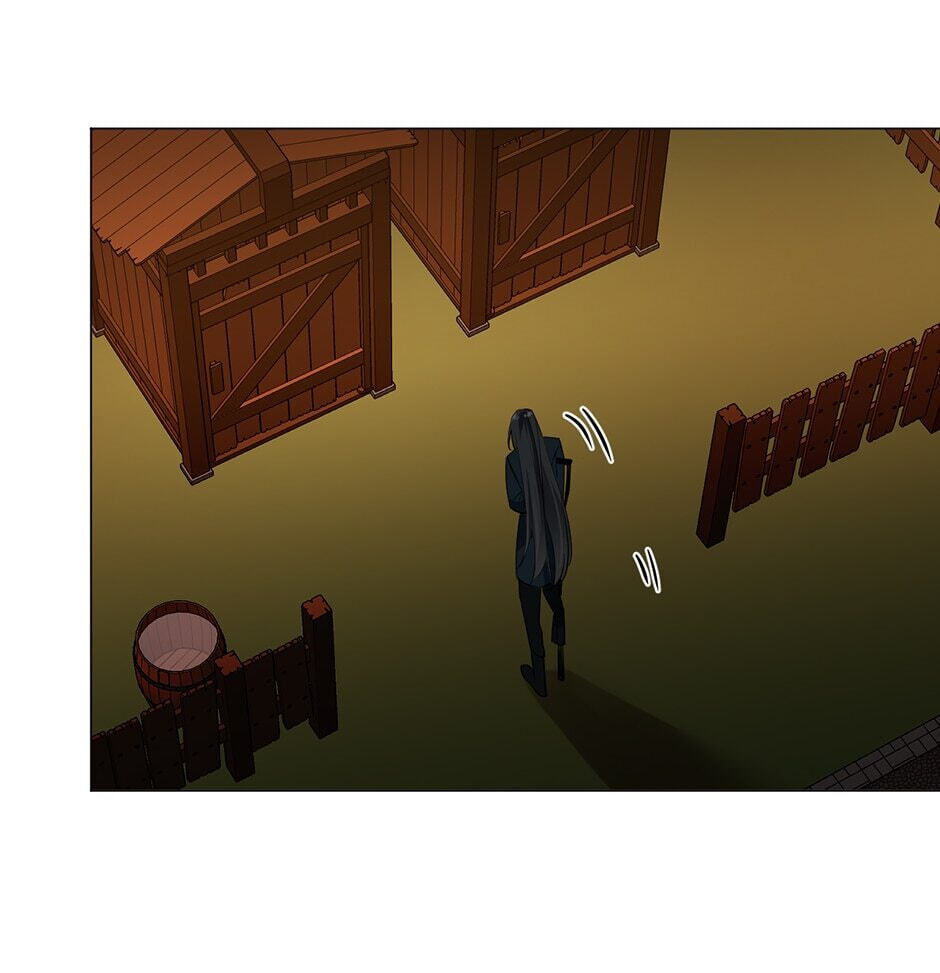 War of the Princesses (Colored) Chapter 131 page 65 - 