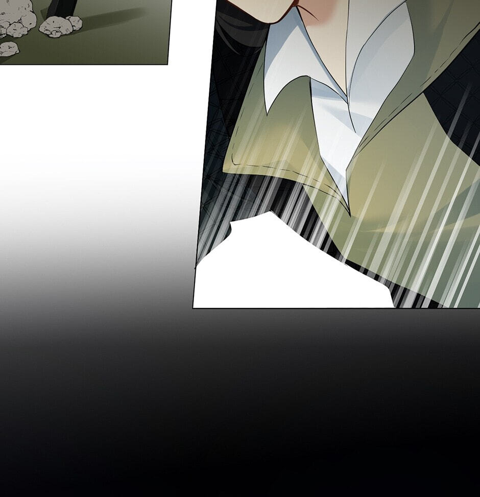 War of the Princesses (Colored) Chapter 131 page 67 - 
