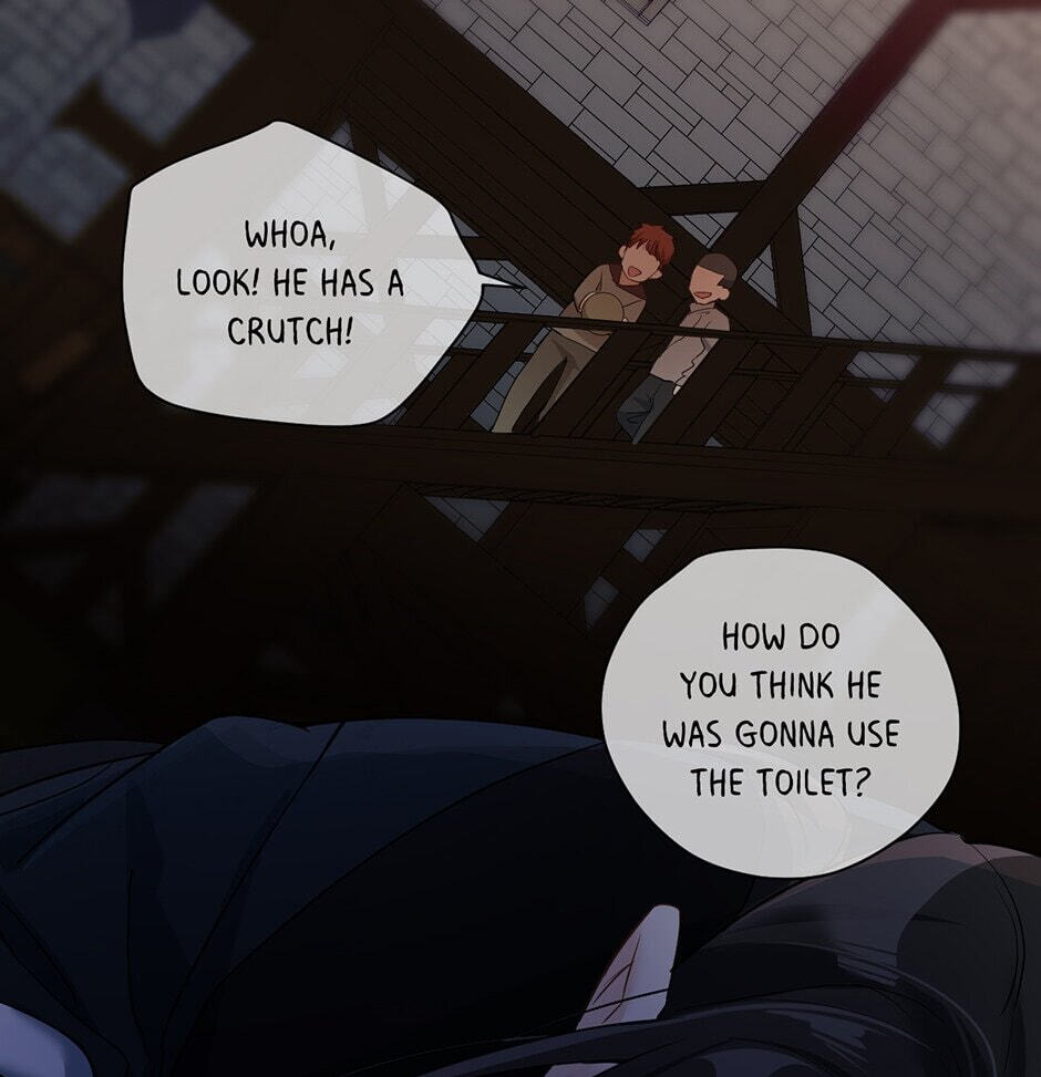 War of the Princesses (Colored) Chapter 131 page 73 - 