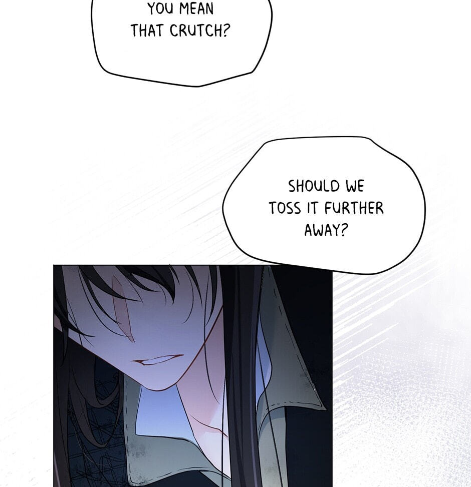 War of the Princesses (Colored) Chapter 131 page 75 - 
