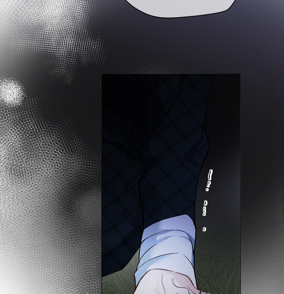 War of the Princesses (Colored) Chapter 131 page 77 - 