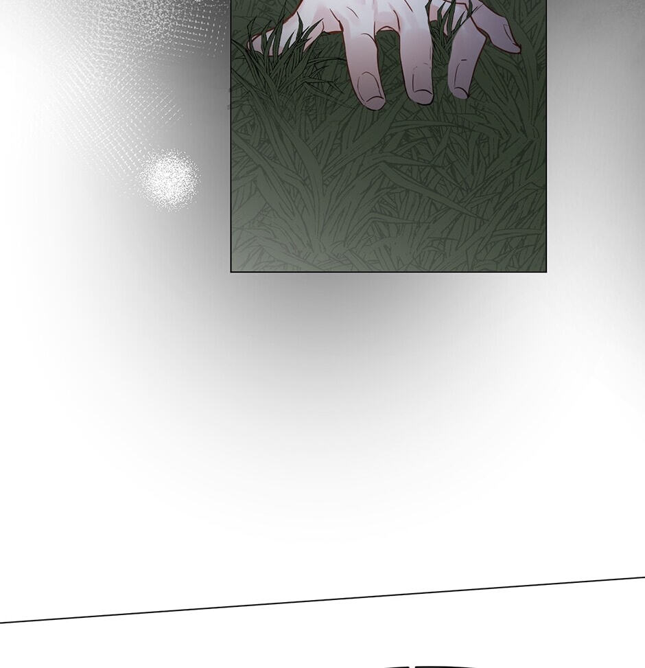 War of the Princesses (Colored) Chapter 131 page 78 - 