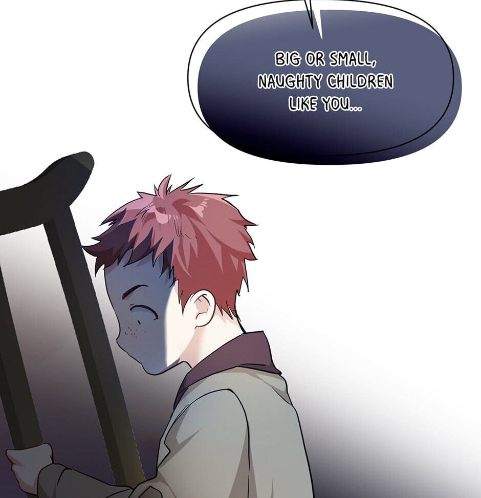 War of the Princesses (Colored) Chapter 131 page 79 - 
