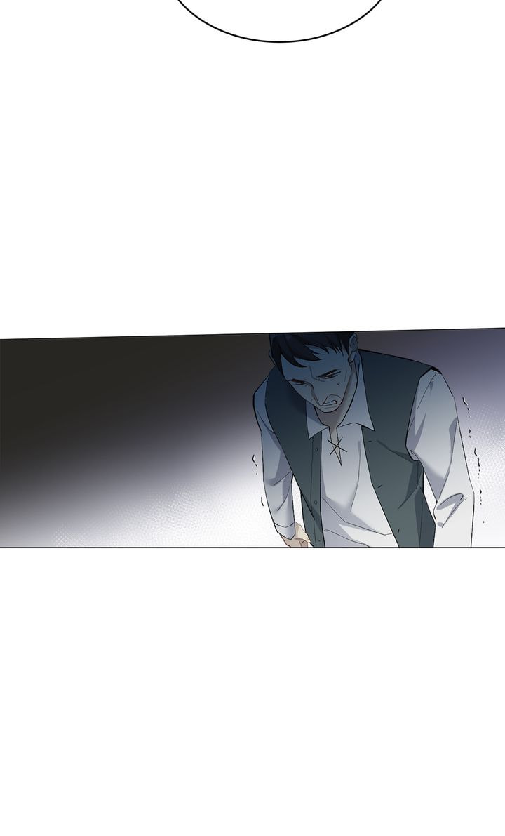 War of the Princesses (Colored) Chapter 132 page 15 - 