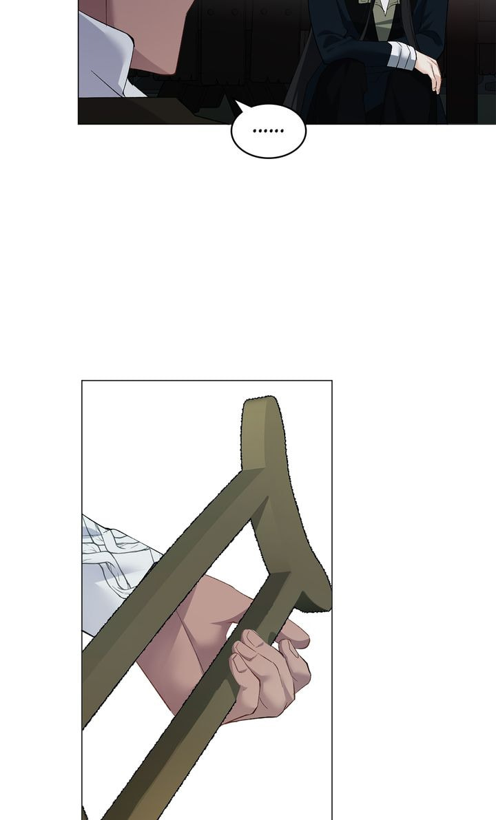 War of the Princesses (Colored) Chapter 132 page 18 - 