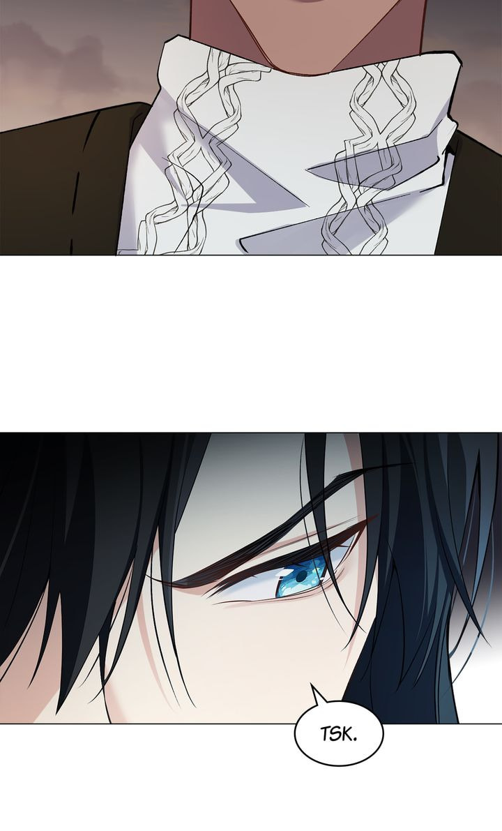 War of the Princesses (Colored) Chapter 132 page 22 - 