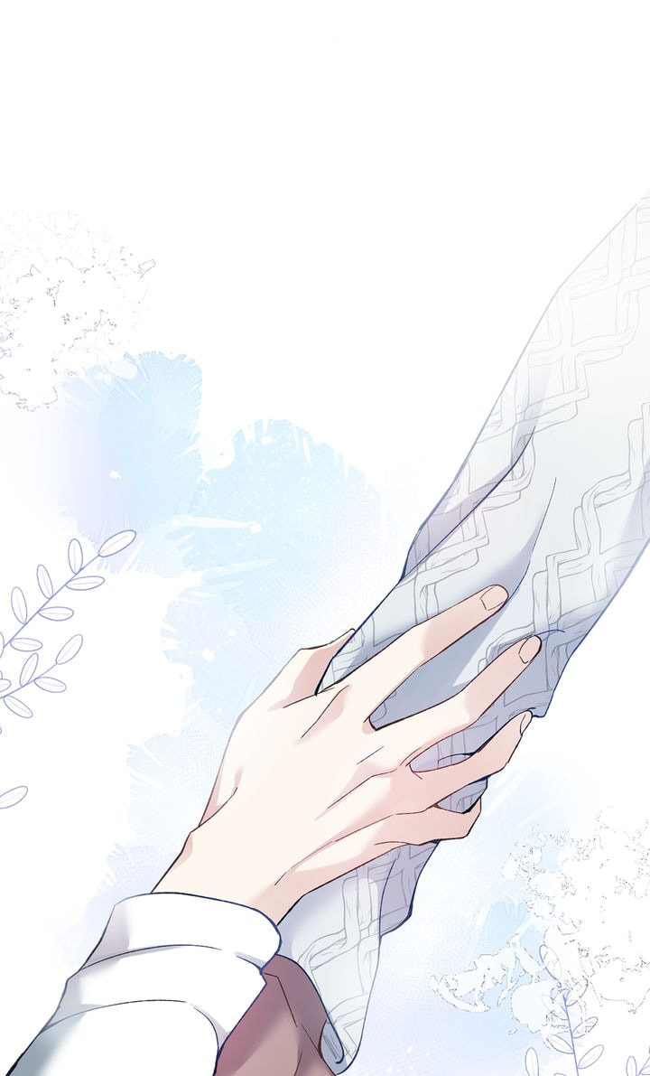 War of the Princesses (Colored) Chapter 132 page 23 - 