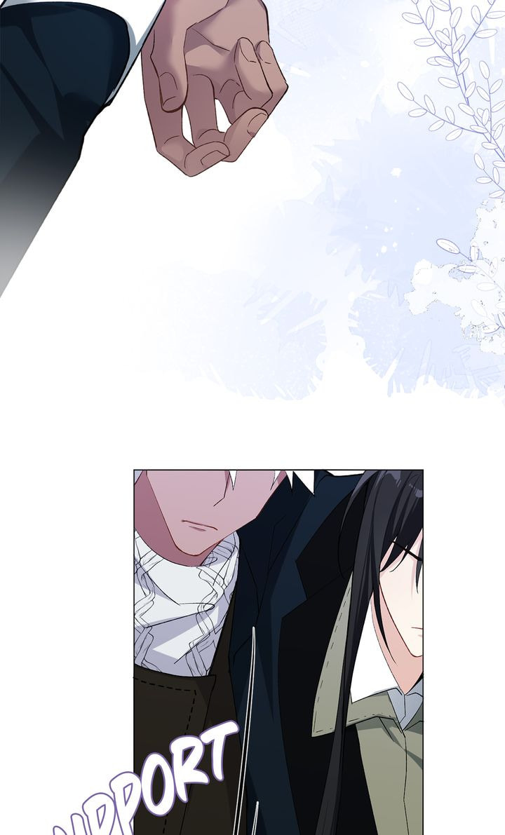 War of the Princesses (Colored) Chapter 132 page 24 - 