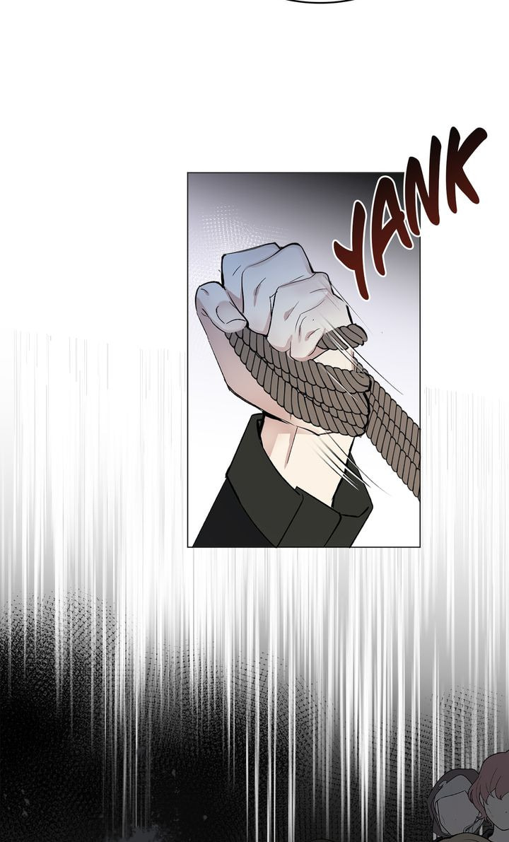 War of the Princesses (Colored) Chapter 132 page 39 - 
