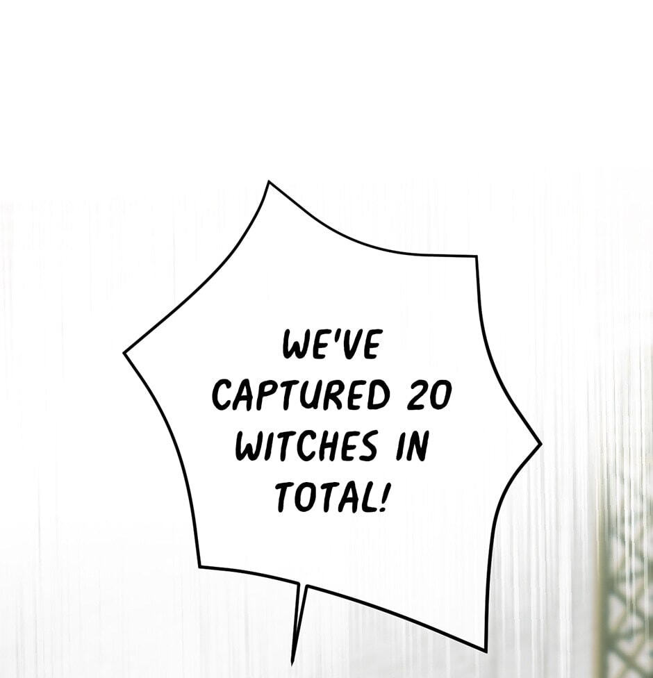 War of the Princesses (Colored) Chapter 133 page 1 - 