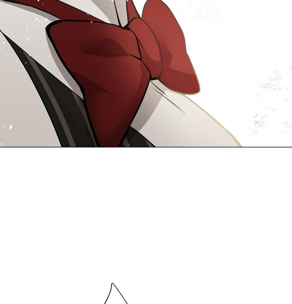 War of the Princesses (Colored) Chapter 133 page 15 - 