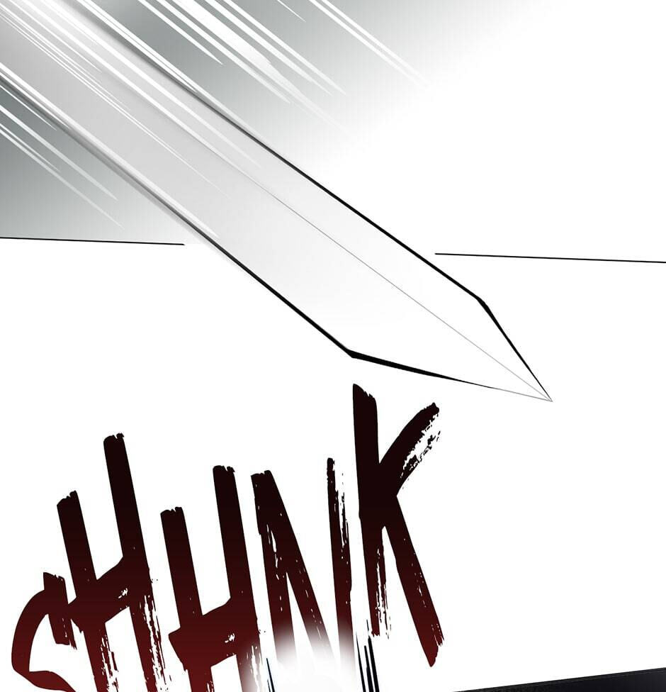 War of the Princesses (Colored) Chapter 133 page 18 - 