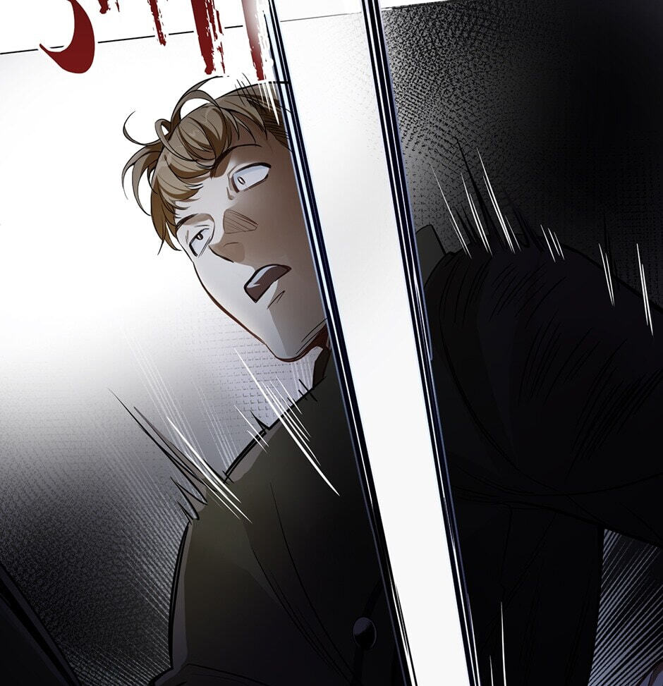 War of the Princesses (Colored) Chapter 133 page 19 - 