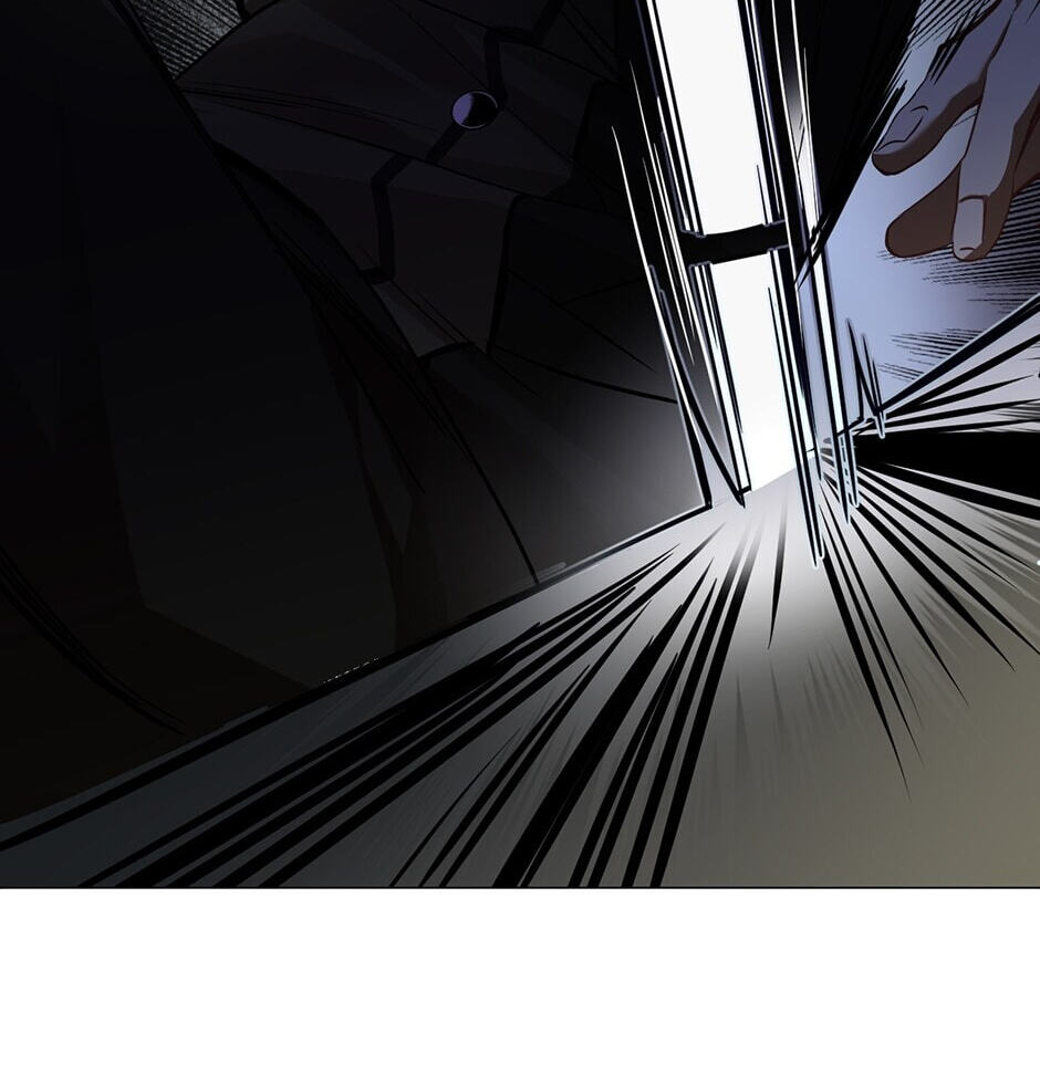 War of the Princesses (Colored) Chapter 133 page 20 - 