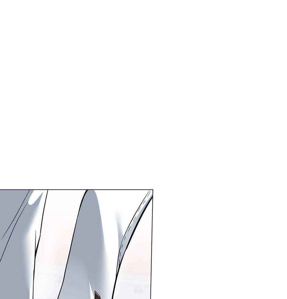 War of the Princesses (Colored) Chapter 133 page 22 - 