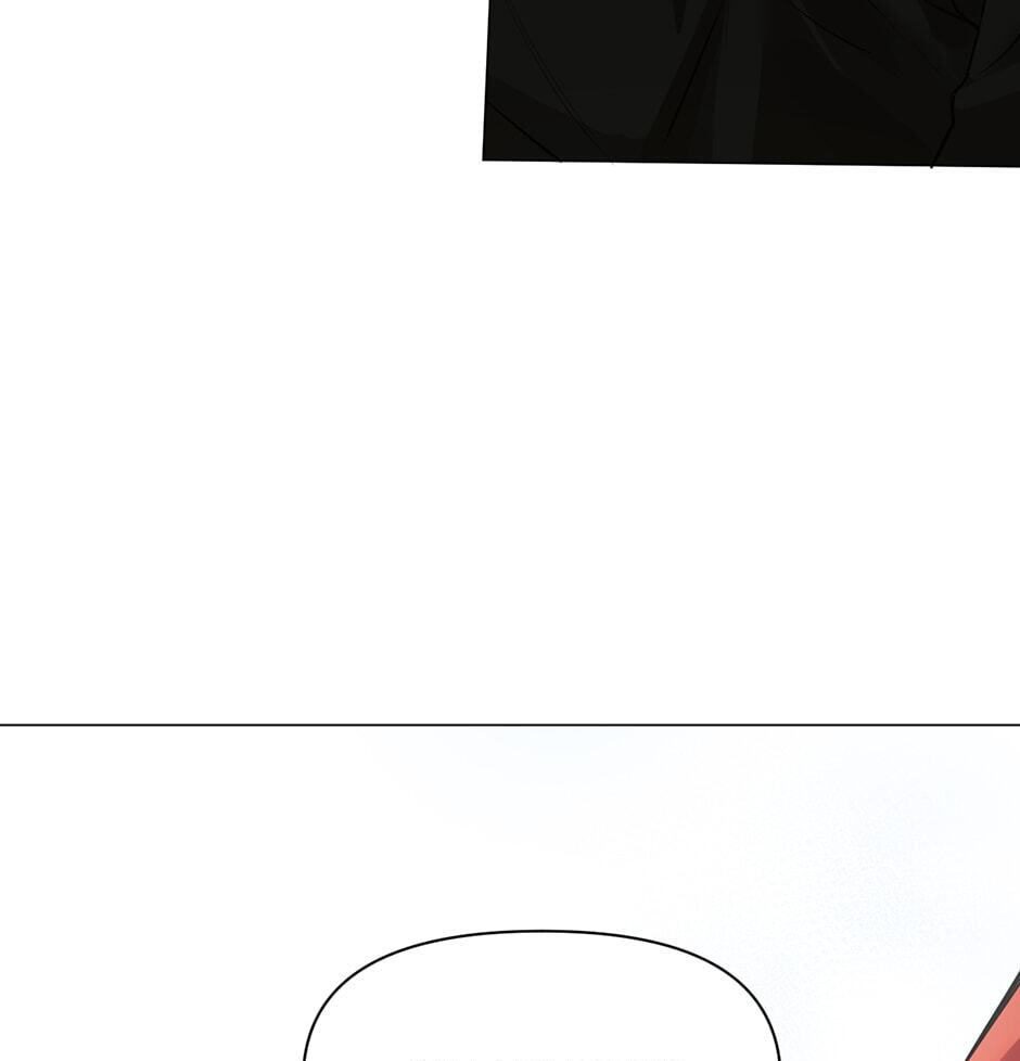 War of the Princesses (Colored) Chapter 133 page 25 - 