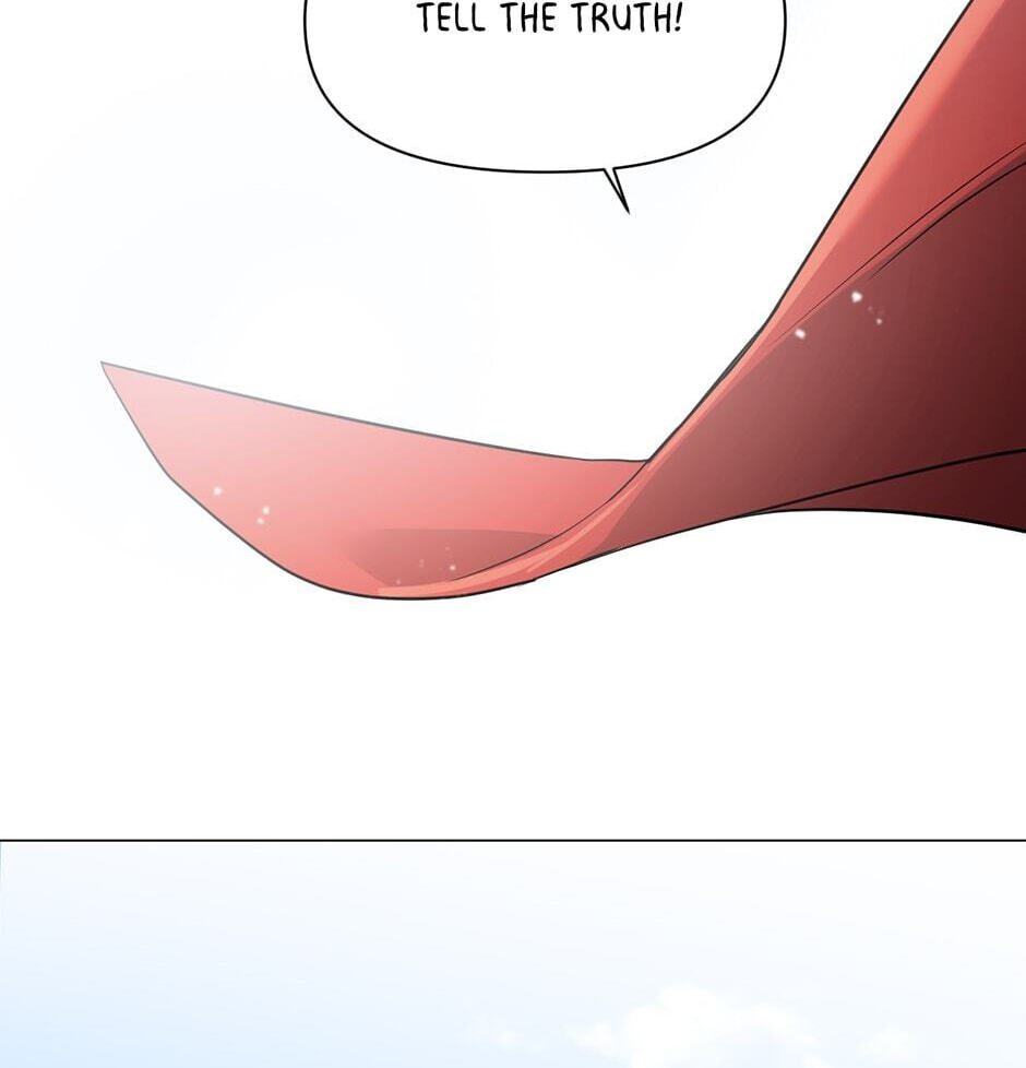 War of the Princesses (Colored) Chapter 133 page 26 - 