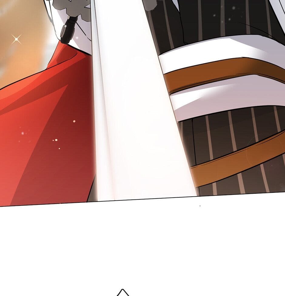 War of the Princesses (Colored) Chapter 133 page 29 - 