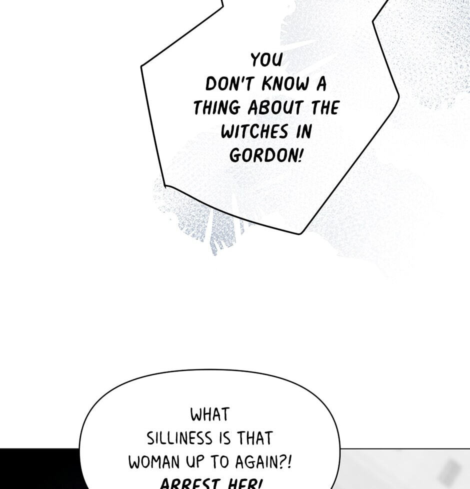 War of the Princesses (Colored) Chapter 133 page 32 - 